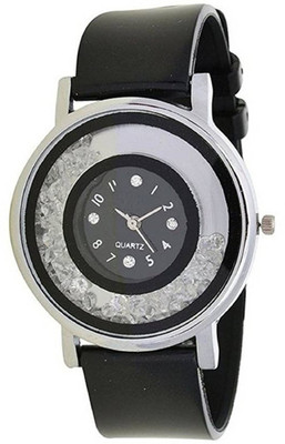 

jiya enterprise Stylish 2017 New Collection Mx Re Analog Watch Watch - For Girls