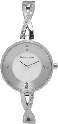 

Giordano C2008-11 Watch - For Women