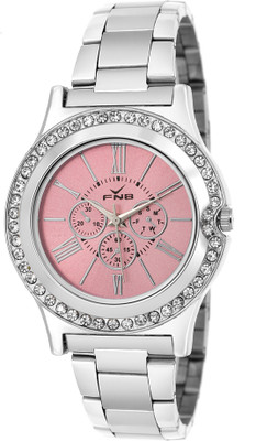 

FNB fnb00171 Watch - For Women