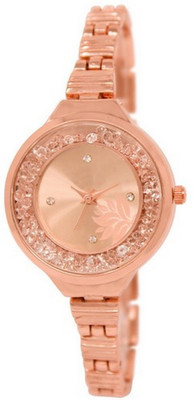 

Piu collection LR_225 New Latest Collection Watch - For Women