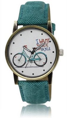 

Piu collection LR_229 New Latest Collection Watch - For Boys & Girls