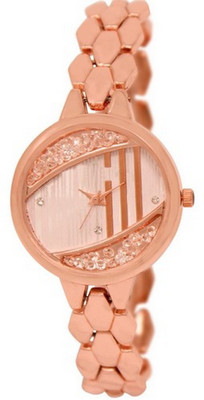 

Piu collection LR_222 New latest Collection Watch - For Women