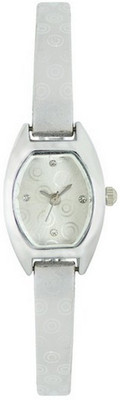 Piu collection PC 219 New Latest Collection Watch - For Women
