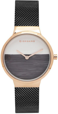 

Giordano C2016-44 Watch - For Women