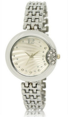 

Piu collection LR_227 New Latest Collection Watch - For Girls