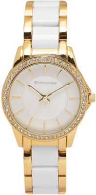

Giordano C2005-11 Watch - For Women