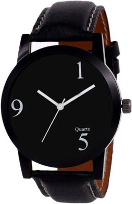 SPLAZOS Octane Analog Watch  - For Men