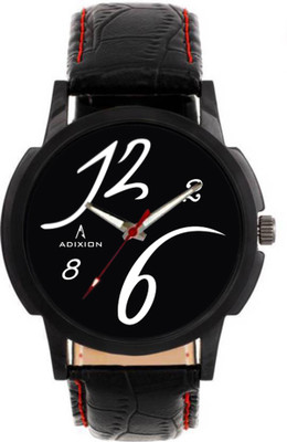 

ADIXION 9502NLB1 Watch - For Men