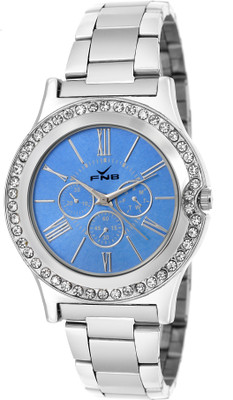 

FNB fnb00170 Watch - For Women