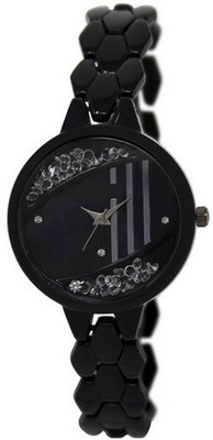 

Piu collection LR_221 New Exclusive Collection Watch - For Girls