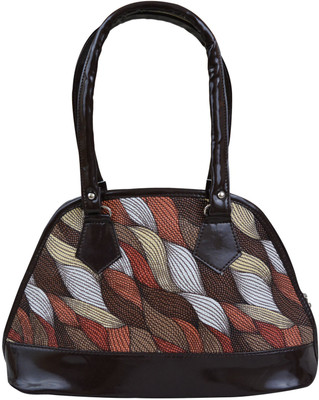 

DECOREBUGS HB-2 Shoulder Bag(Multicolor, 5 L)