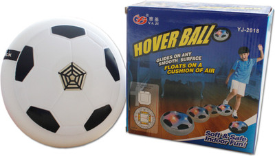 

Toys Factory 5695 Football - Size: (Pack of 1, Multicolor