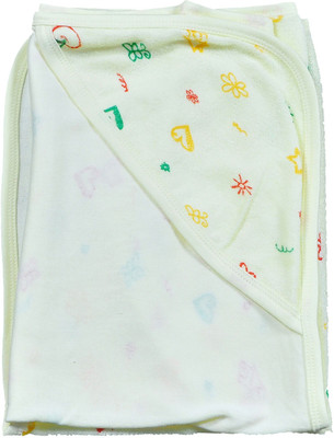 

Harsha Terry 350 GSM Bath, Face Towel Set(Yellow)