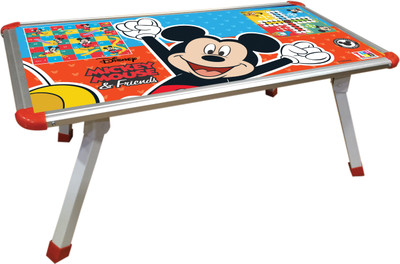 

Disney game table Board Game