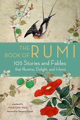 The Book of Rumi(English, Paperback, Rumi)