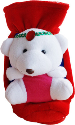 

Toys Factory 154(Multicolor