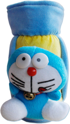 

Toys Factory 1542(Multicolor