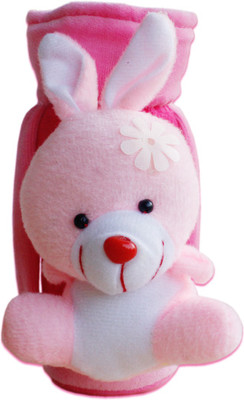 

Toys Factory 4585(Multicolor