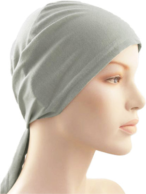 Cwen Collection Sports/Regular Cap Cap
