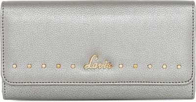 

Lavie Casual Multicolor Clutch