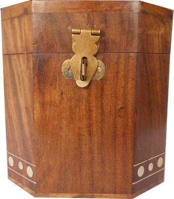 

SPORT THRONE CHILDREN BANK FOR COIN (HANDICRAFT) Coin Bank(Brown)
