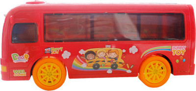

Toys Factory Cart Battery Operated Ride On(Multicolor), Multi