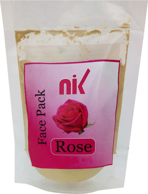 

Nik atrfps101(50 g)