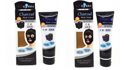 

Boldnyoung Charcoal(130 g)