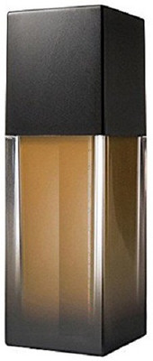 

Gabbu GINGER BREA 420N Foundation(TAN, 35 ml)