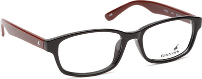 

Fastrack Full Rim Oval Frame(136 mm