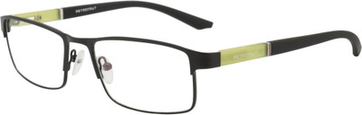 

Metronaut Full Rim Wayfarer Frame(51 mm