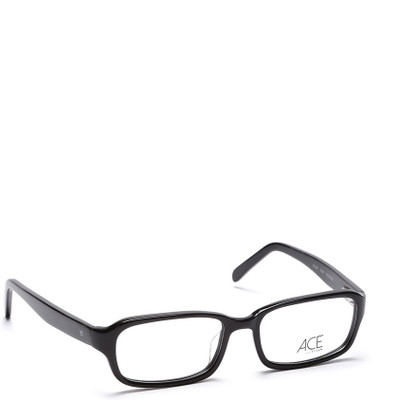 Titan Full Rim Rectangle Frame(134 mm