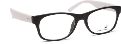 

Titan Full Rim Square Frame(119 mm
