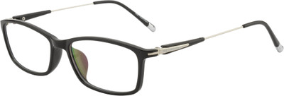 

Metronaut Full Rim Wayfarer Frame(53 mm