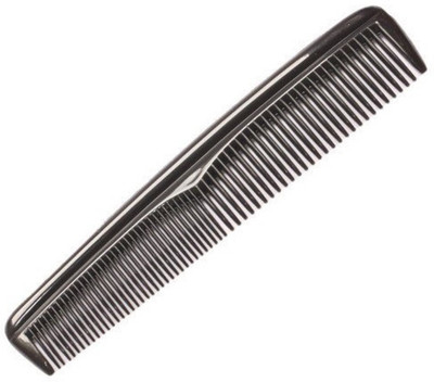 

United Colour of Italy Comb