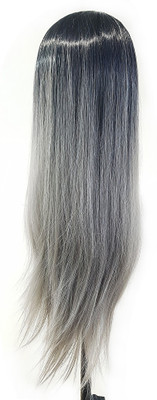 

Majik Long Hair Wig(Women)