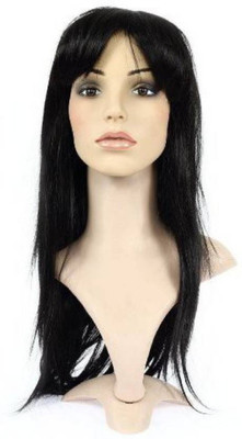 

Haveream Medium Hair Wig(Women)
