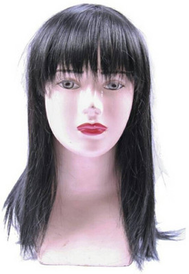 

Haveream Bob Hair Wig(Women)