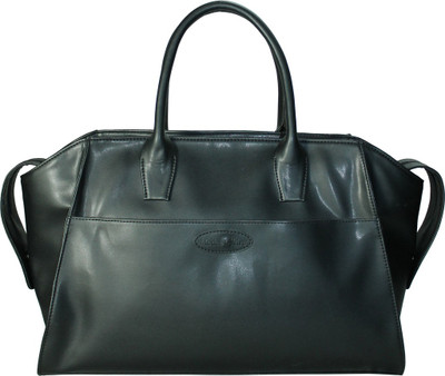 

MODA DESIRE Shoulder Bag(Black)