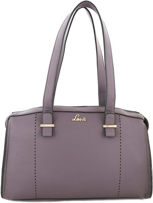 Lavie vanity bag store