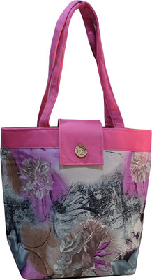 

Smart Shoulder Bag(Multicolor)