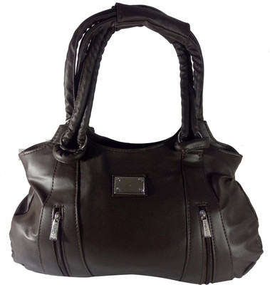 

FENZ Hand-held Bag(Black)