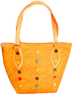 

HD Shoulder Bag(Multicolor)