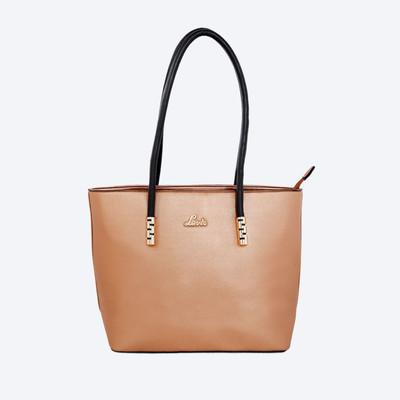 

Lavie - Anushka collection Tote(Multicolor)