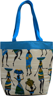 

Smart Shoulder Bag(Multicolor)