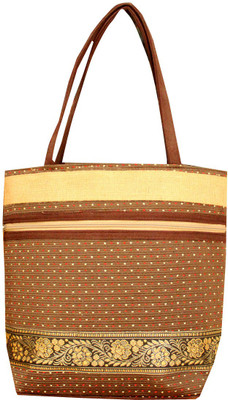 

HD Tote(Multicolor)