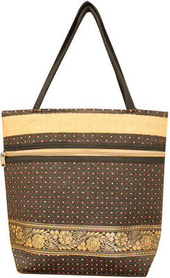 

HD Tote(Multicolor)