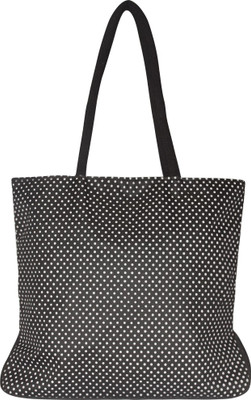 

Sharda Shoulder Bag(Black)