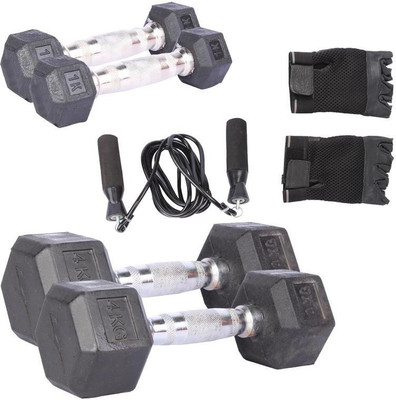 

Royal RoyalDV285 Gym & Fitness Kit