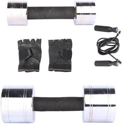 

Royal Fitness Equipments Gym & Fitness Kit